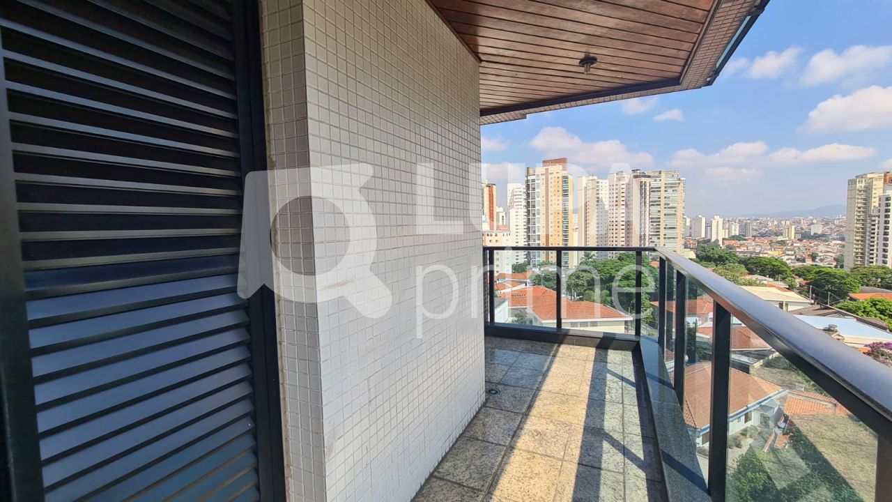 apartamento-venda-sao-paulo-santana-4dormitorios-3suites-3vagas-213m2-LS28949
