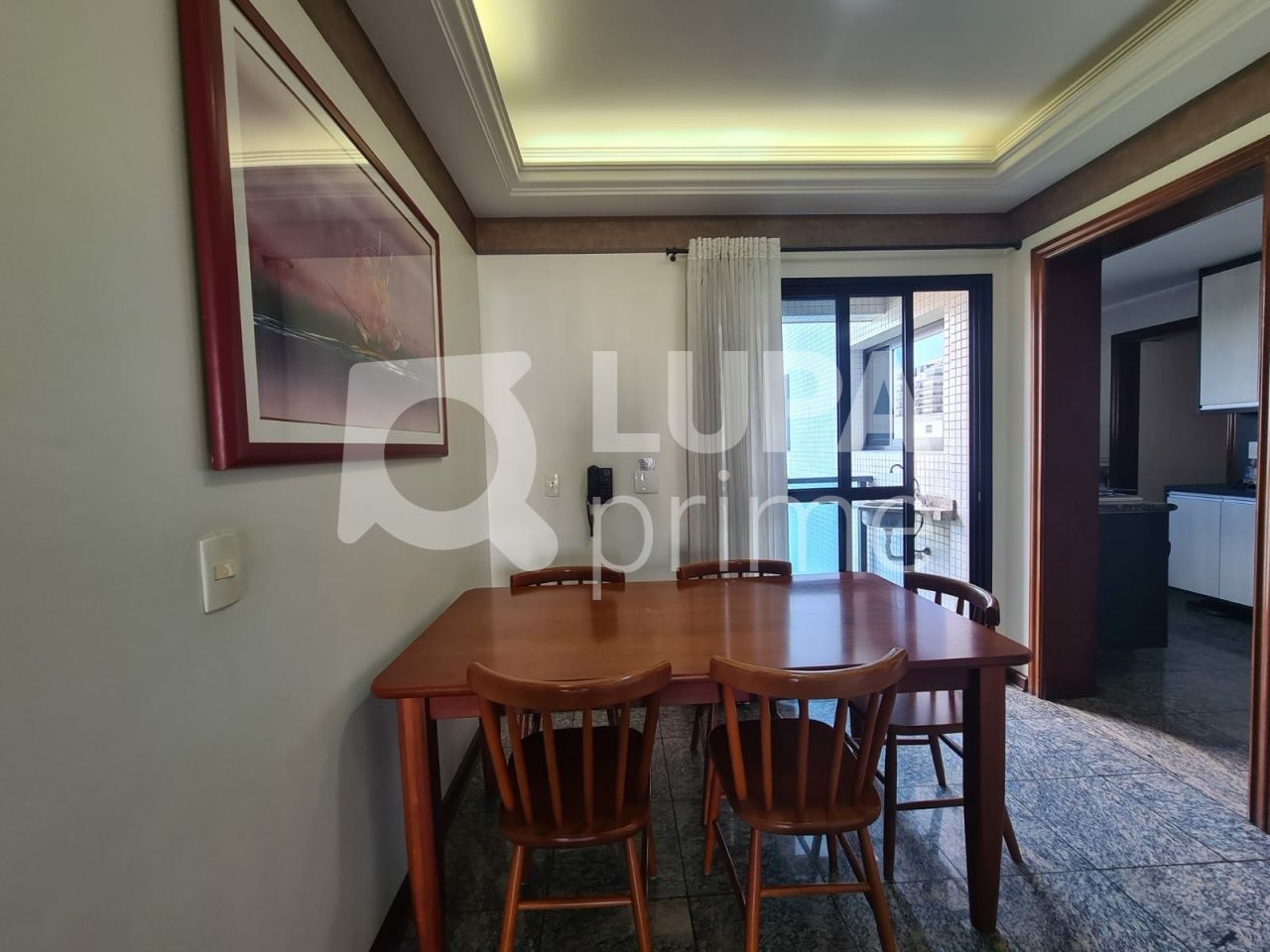 apartamento-venda-sao-paulo-santana-4dormitorios-3suites-3vagas-213m2-LS28949