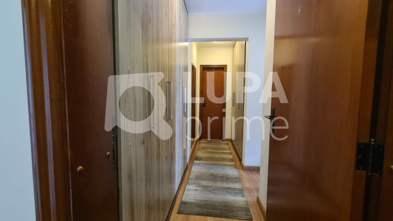 apartamento-venda-sao-paulo-santana-4dormitorios-3suites-3vagas-213m2-LS28949