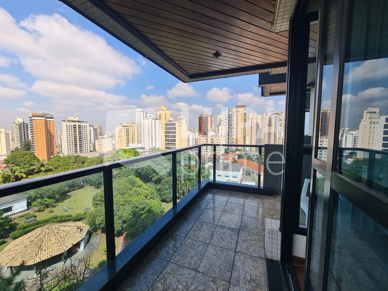apartamento-venda-sao-paulo-santana-4dormitorios-3suites-3vagas-213m2-LS28949