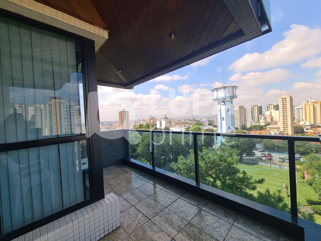 apartamento-venda-sao-paulo-santana-4dormitorios-3suites-3vagas-213m2-LS28949