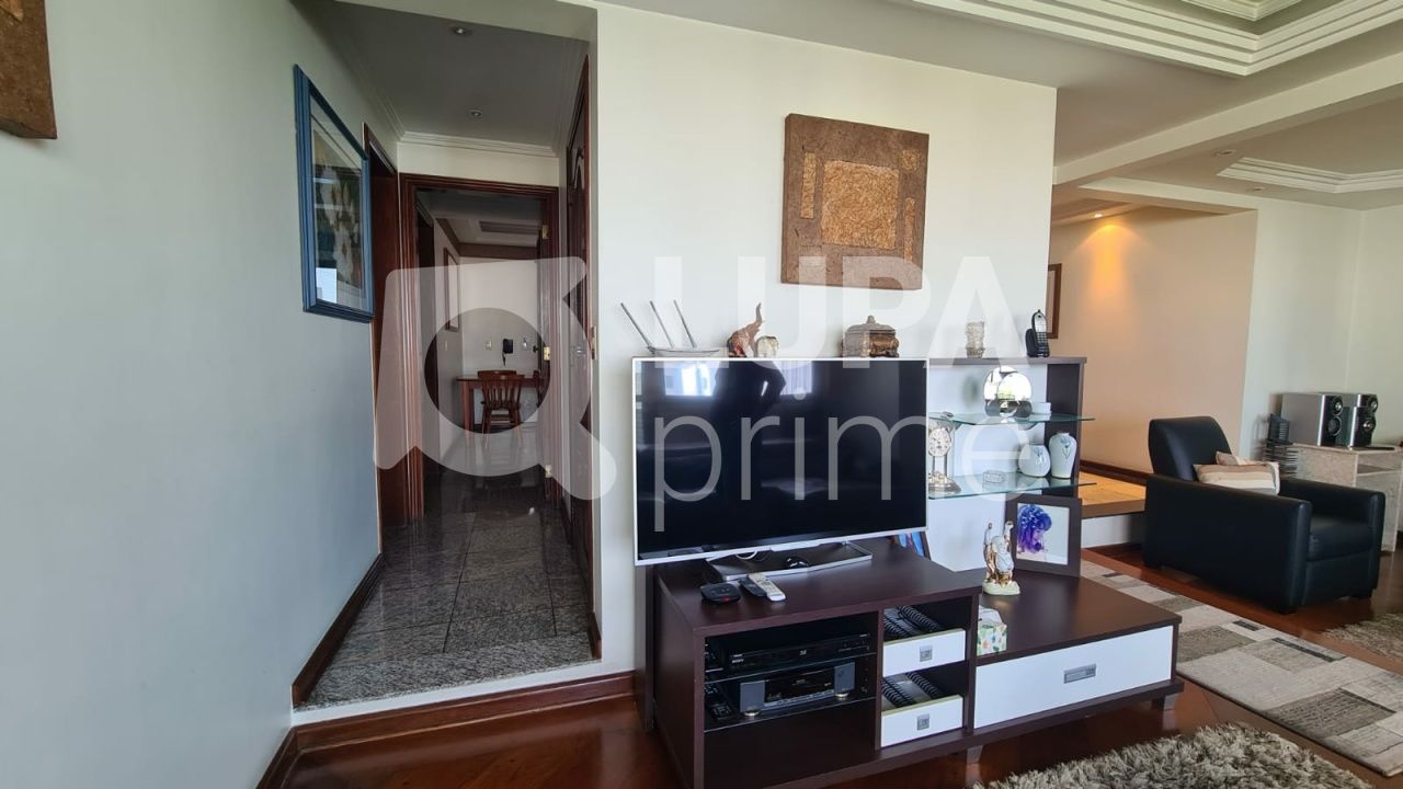 apartamento-venda-sao-paulo-santana-4dormitorios-3suites-3vagas-213m2-LS28949