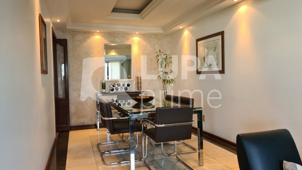 apartamento-venda-sao-paulo-santana-4dormitorios-3suites-3vagas-213m2-LS28949