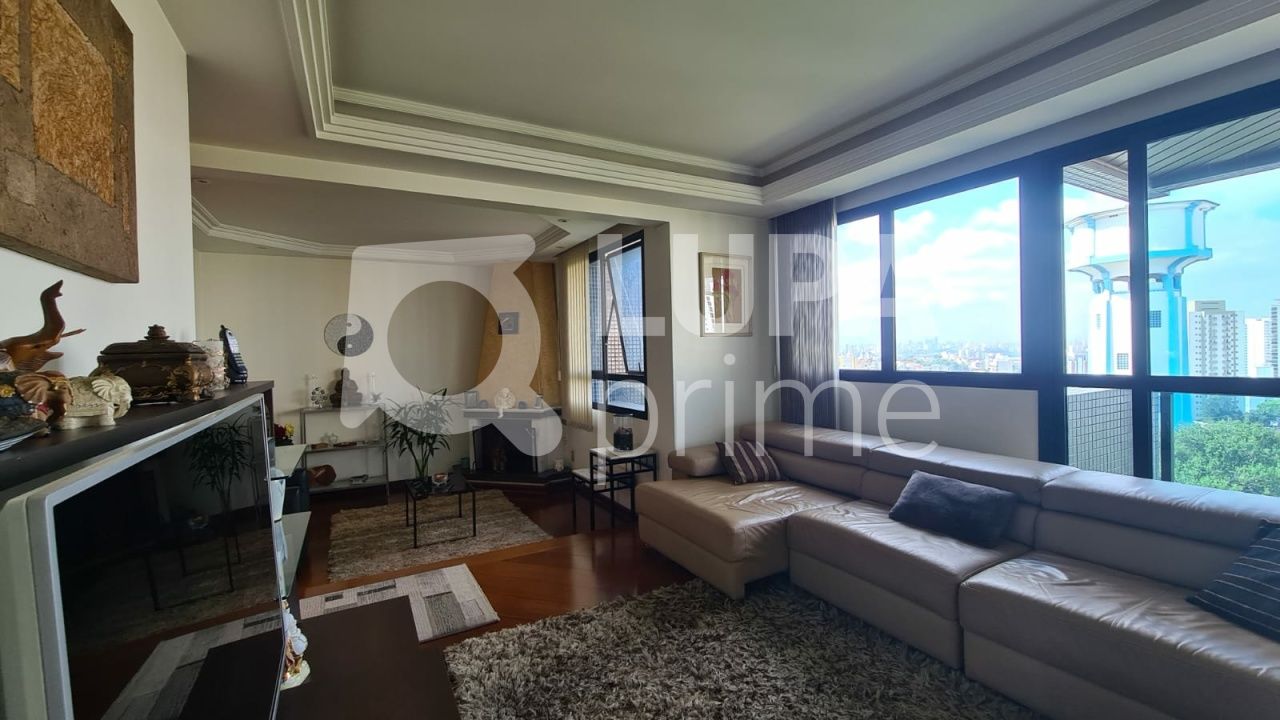 apartamento-venda-sao-paulo-santana-4dormitorios-3suites-3vagas-213m2-LS28949