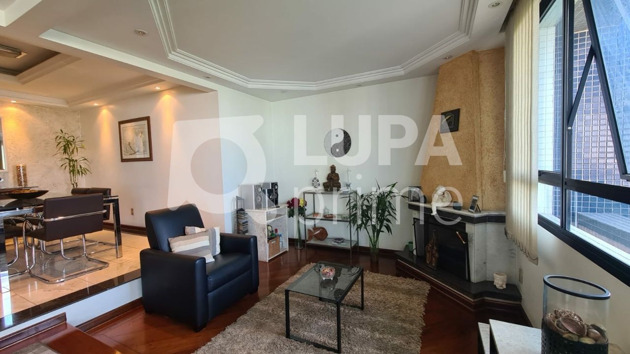 apartamento-venda-sao-paulo-santana-4dormitorios-3suites-3vagas-213m2-LS28949
