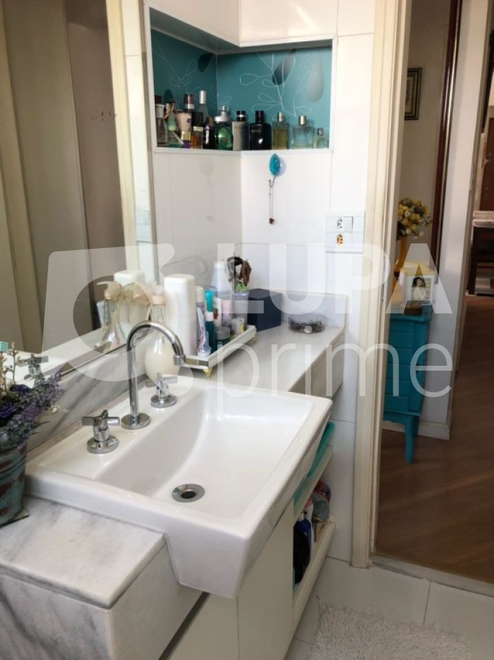 apartamento-venda-sao-paulo-parque-mandaqui-2dormitorios-1vaga-63m2-LS28950