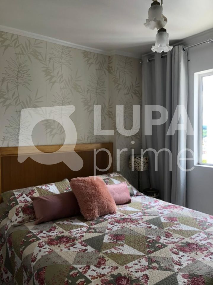 apartamento-venda-sao-paulo-parque-mandaqui-2dormitorios-1vaga-63m2-LS28950