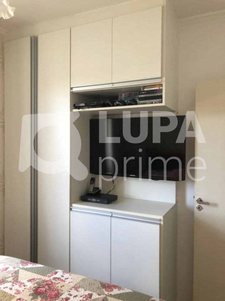 apartamento-venda-sao-paulo-parque-mandaqui-2dormitorios-1vaga-63m2-LS28950