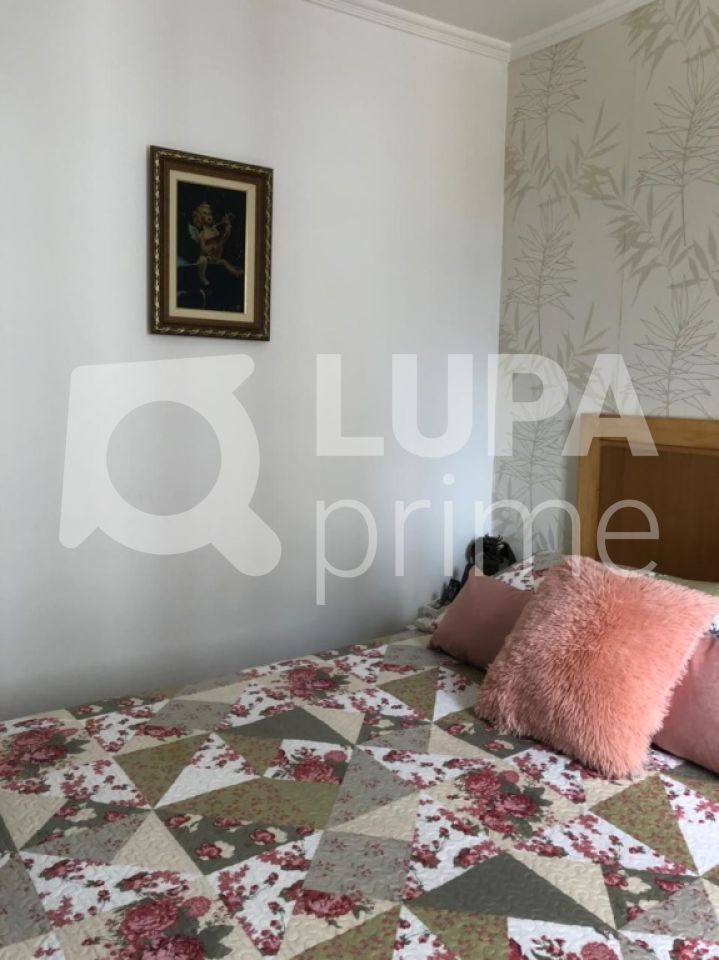 apartamento-venda-sao-paulo-parque-mandaqui-2dormitorios-1vaga-63m2-LS28950