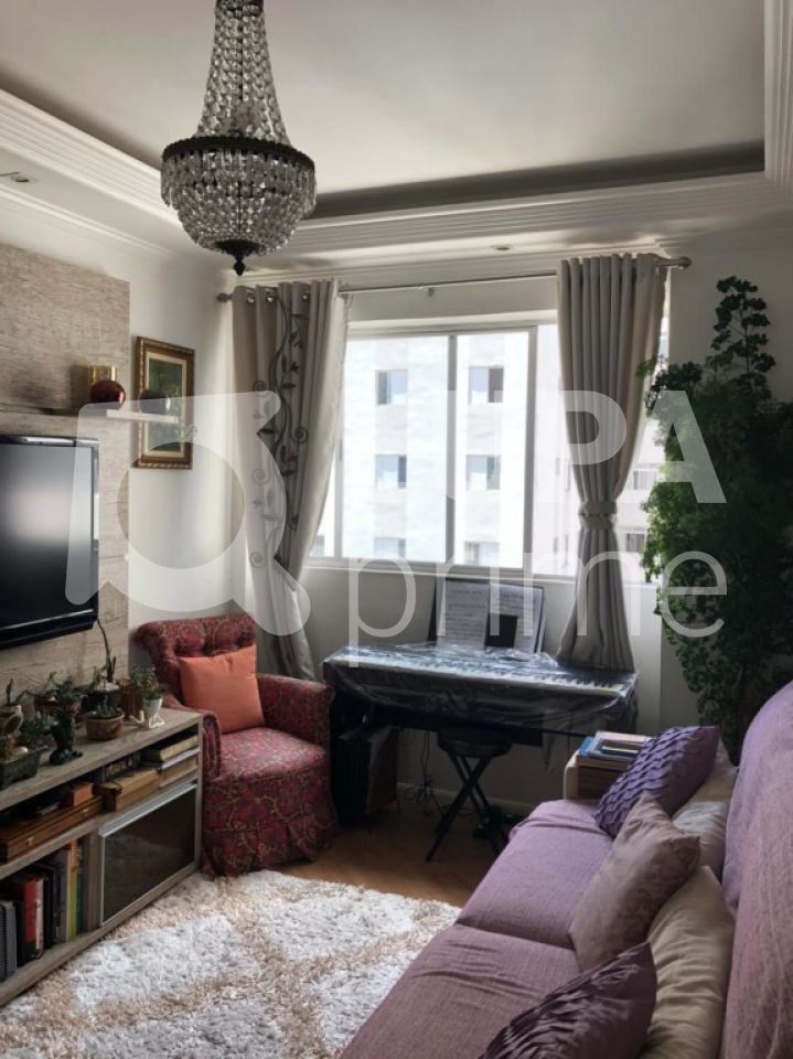 apartamento-venda-sao-paulo-parque-mandaqui-2dormitorios-1vaga-63m2-LS28950