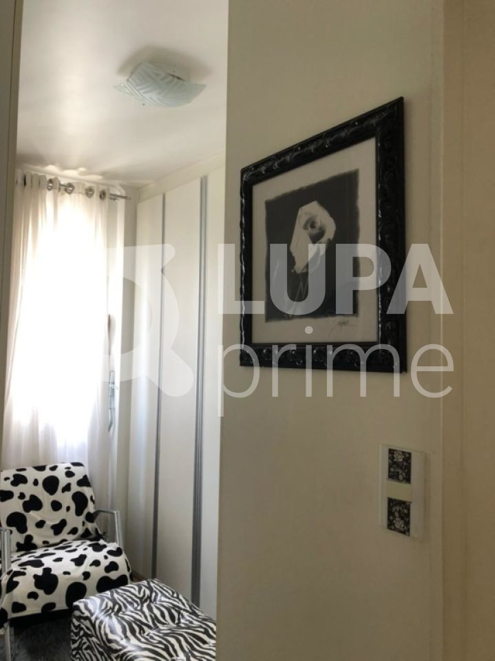 apartamento-venda-sao-paulo-parque-mandaqui-2dormitorios-1vaga-63m2-LS28950