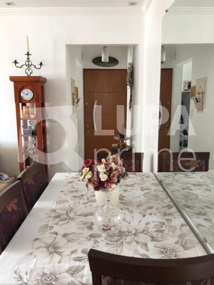 apartamento-venda-sao-paulo-parque-mandaqui-2dormitorios-1vaga-63m2-LS28950