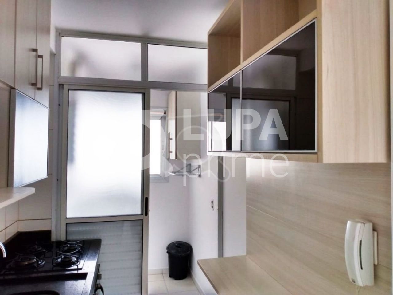 apartamento-venda-sao-paulo-vila-aveiro-3dormitorios-1suite-2vagas-65m2-LS28951