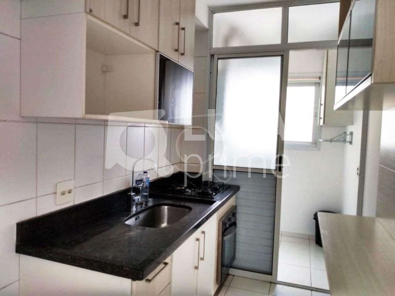 apartamento-venda-sao-paulo-vila-aveiro-3dormitorios-1suite-2vagas-65m2-LS28951