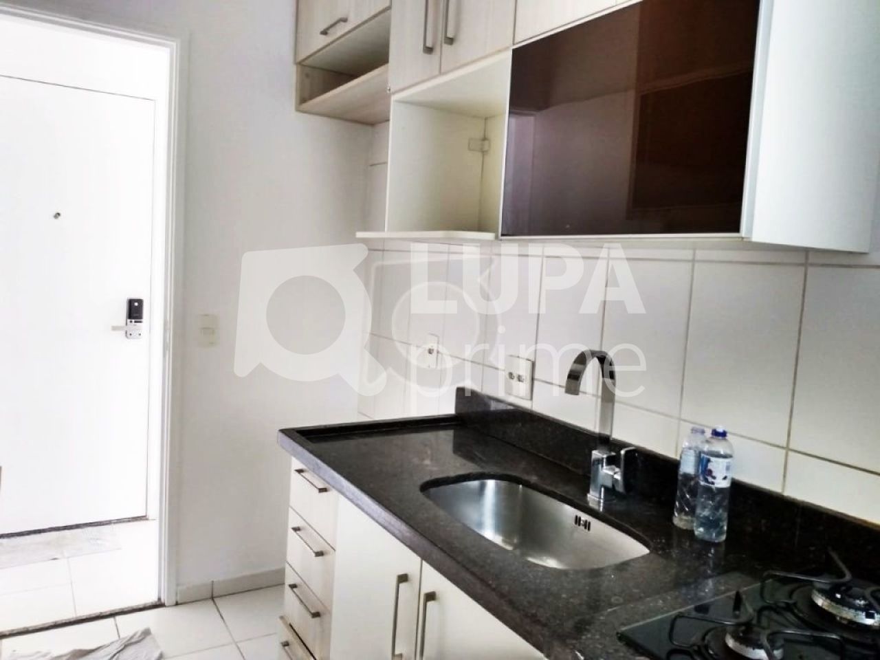 apartamento-venda-sao-paulo-vila-aveiro-3dormitorios-1suite-2vagas-65m2-LS28951