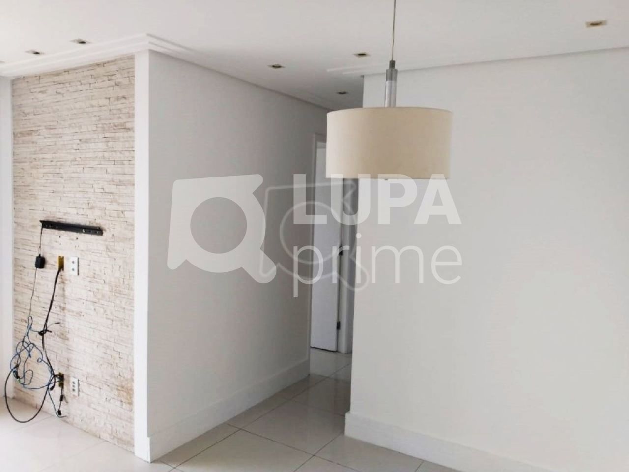 apartamento-venda-sao-paulo-vila-aveiro-3dormitorios-1suite-2vagas-65m2-LS28951