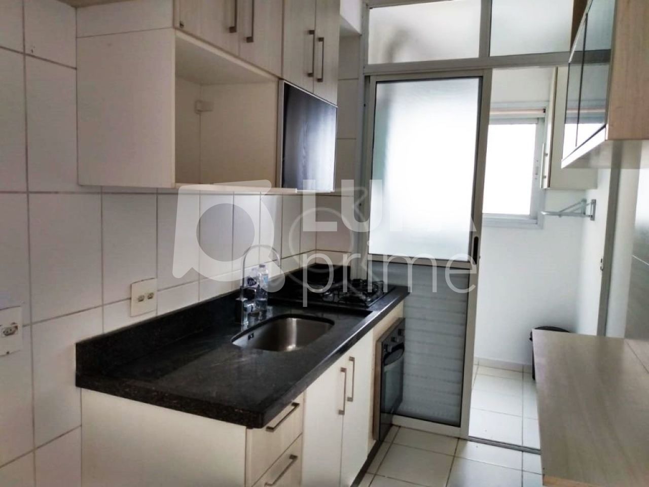 apartamento-venda-sao-paulo-vila-aveiro-3dormitorios-1suite-2vagas-65m2-LS28951