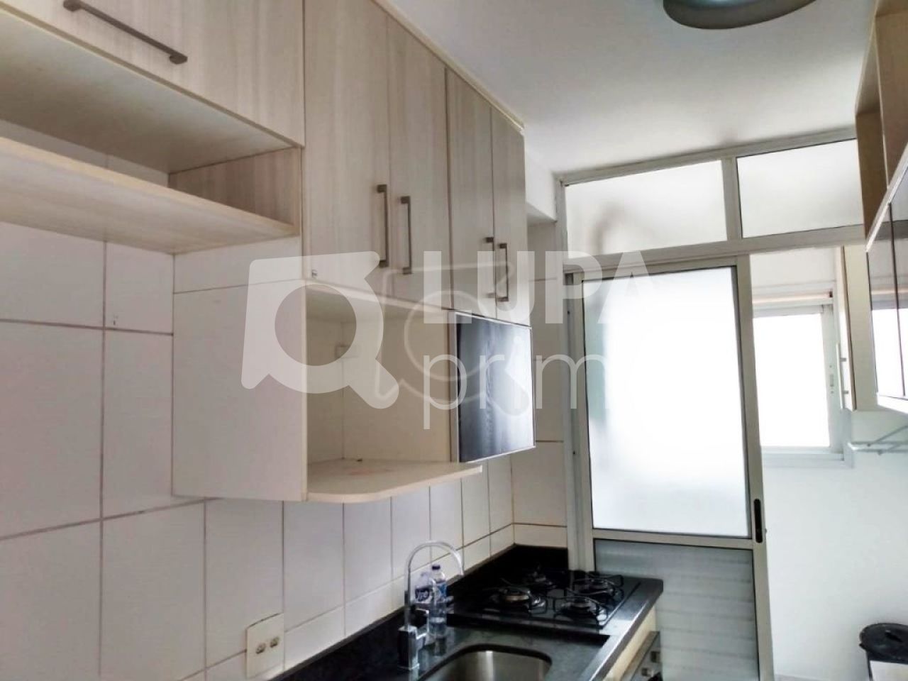 apartamento-venda-sao-paulo-vila-aveiro-3dormitorios-1suite-2vagas-65m2-LS28951