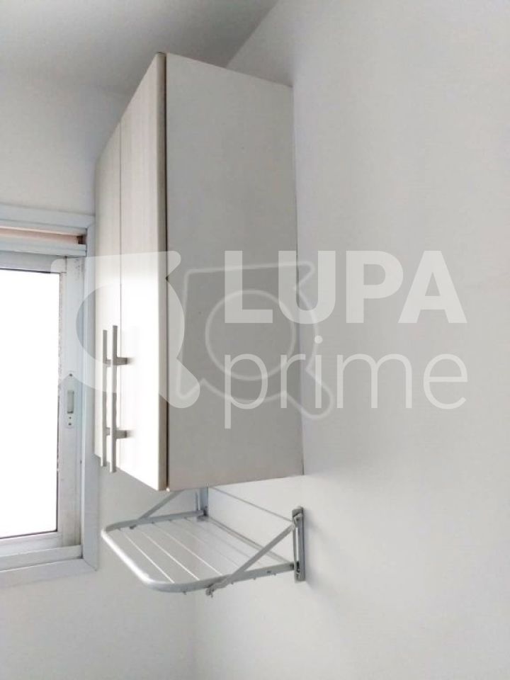 apartamento-venda-sao-paulo-vila-aveiro-3dormitorios-1suite-2vagas-65m2-LS28951