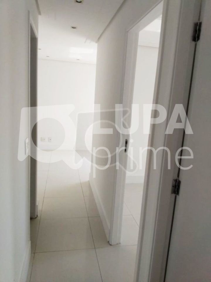 apartamento-venda-sao-paulo-vila-aveiro-3dormitorios-1suite-2vagas-65m2-LS28951