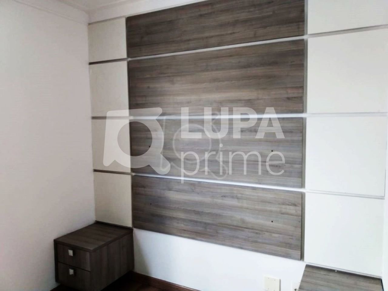 apartamento-venda-sao-paulo-vila-aveiro-3dormitorios-1suite-2vagas-65m2-LS28951