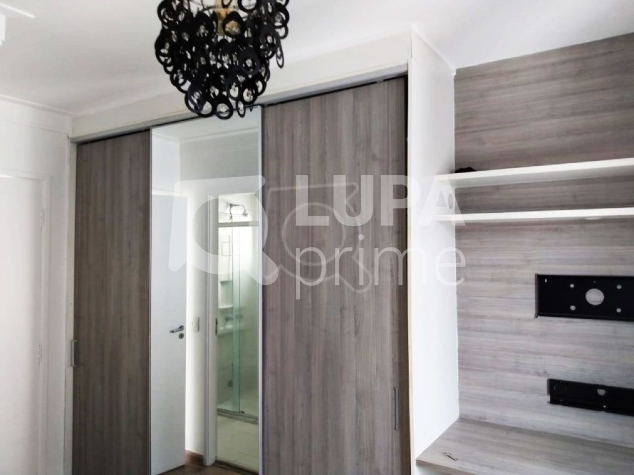 apartamento-venda-sao-paulo-vila-aveiro-3dormitorios-1suite-2vagas-65m2-LS28951