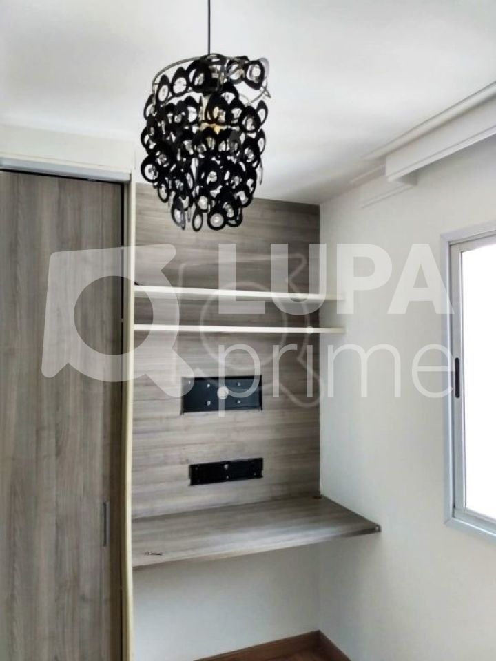 apartamento-venda-sao-paulo-vila-aveiro-3dormitorios-1suite-2vagas-65m2-LS28951