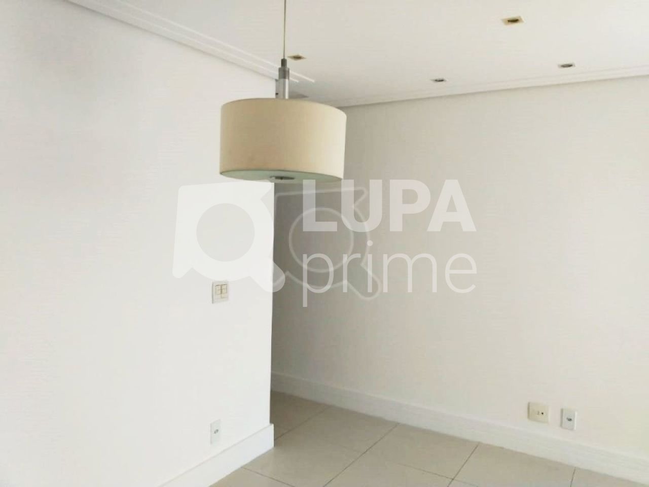 apartamento-venda-sao-paulo-vila-aveiro-3dormitorios-1suite-2vagas-65m2-LS28951