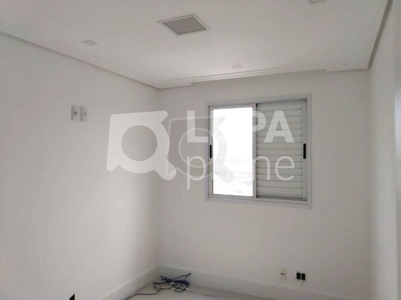 apartamento-venda-sao-paulo-vila-aveiro-3dormitorios-1suite-2vagas-65m2-LS28951