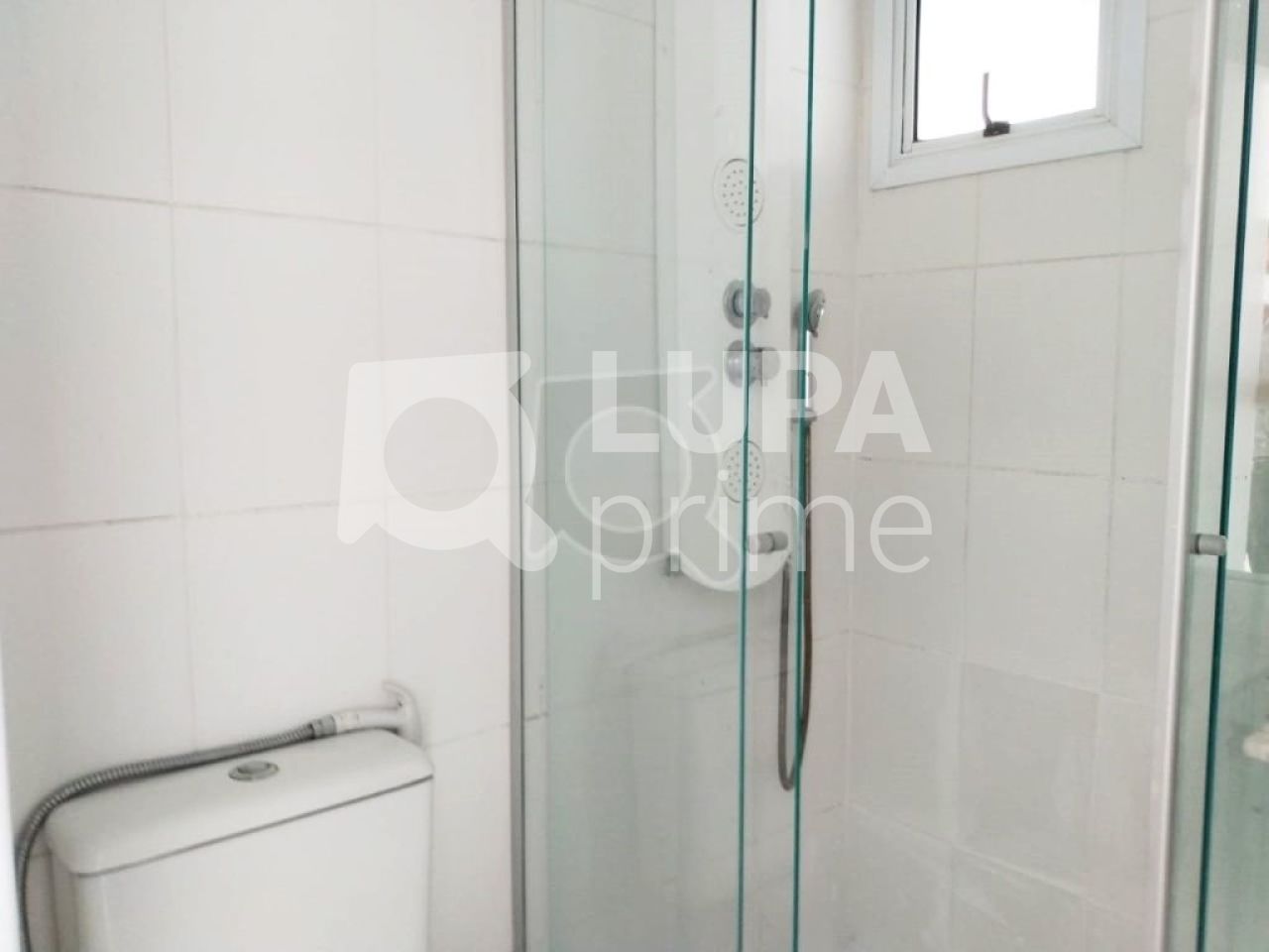 apartamento-venda-sao-paulo-vila-aveiro-3dormitorios-1suite-2vagas-65m2-LS28951