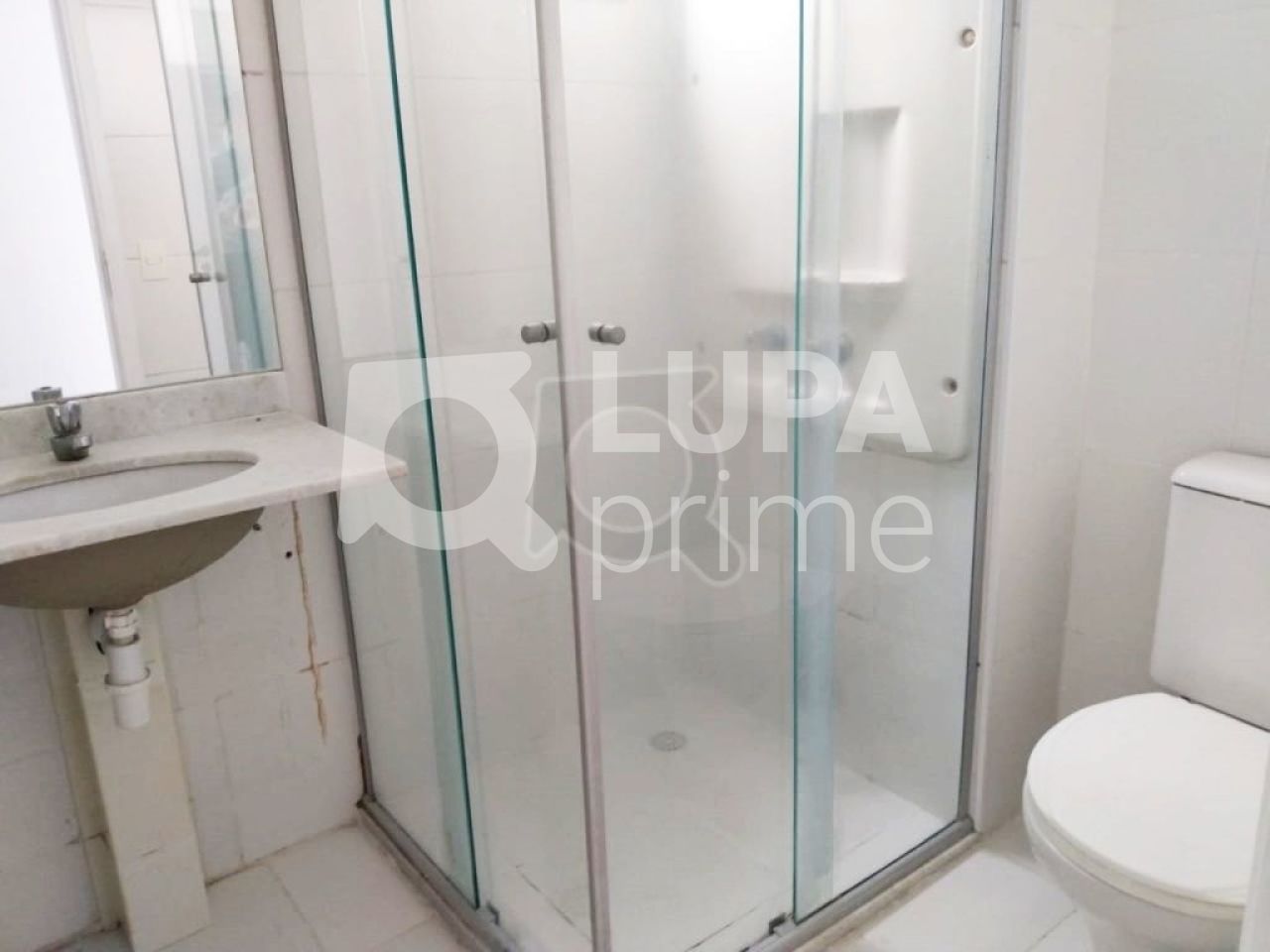 apartamento-venda-sao-paulo-vila-aveiro-3dormitorios-1suite-2vagas-65m2-LS28951