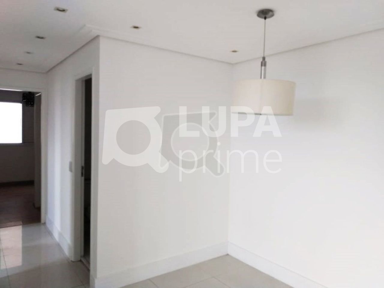 apartamento-venda-sao-paulo-vila-aveiro-3dormitorios-1suite-2vagas-65m2-LS28951