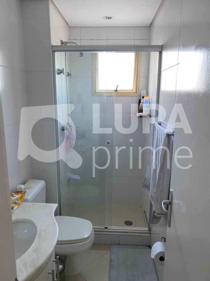 apartamento-venda-sao-paulo-santana-4dormitorios-2suites-3vagas-178m2-LS28959