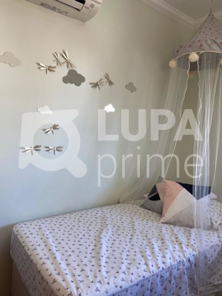 apartamento-venda-sao-paulo-santana-4dormitorios-2suites-3vagas-178m2-LS28959