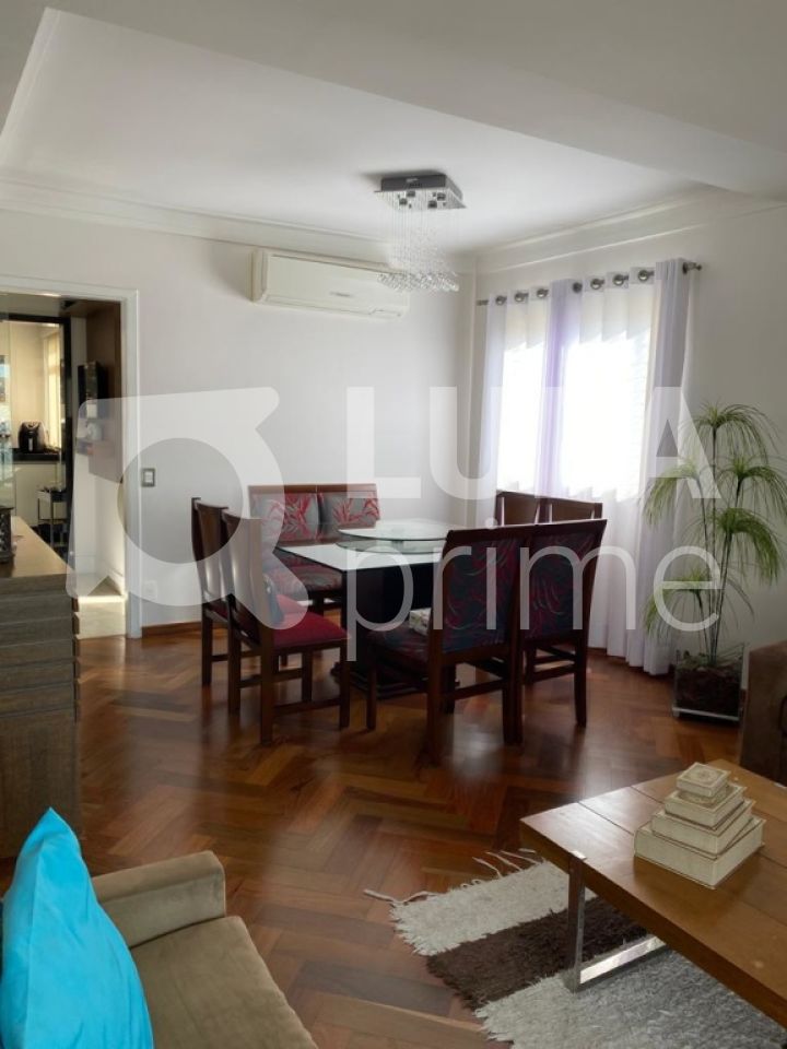 apartamento-venda-sao-paulo-santana-4dormitorios-2suites-3vagas-178m2-LS28959