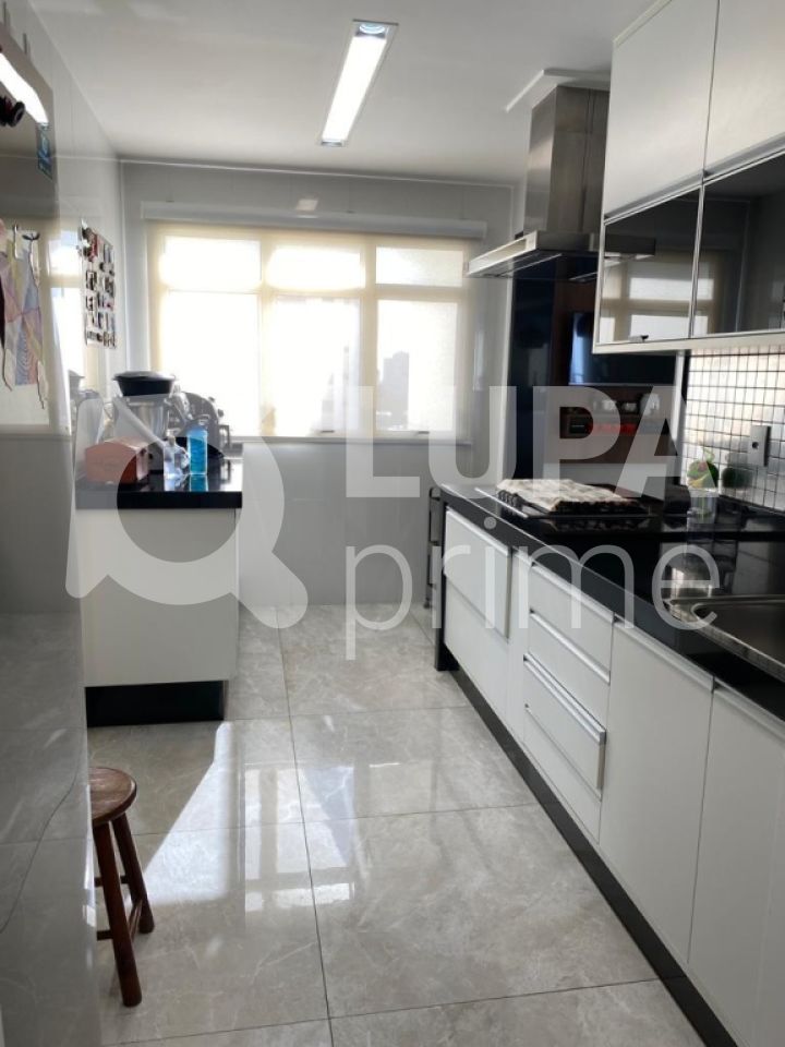 apartamento-venda-sao-paulo-santana-4dormitorios-2suites-3vagas-178m2-LS28959