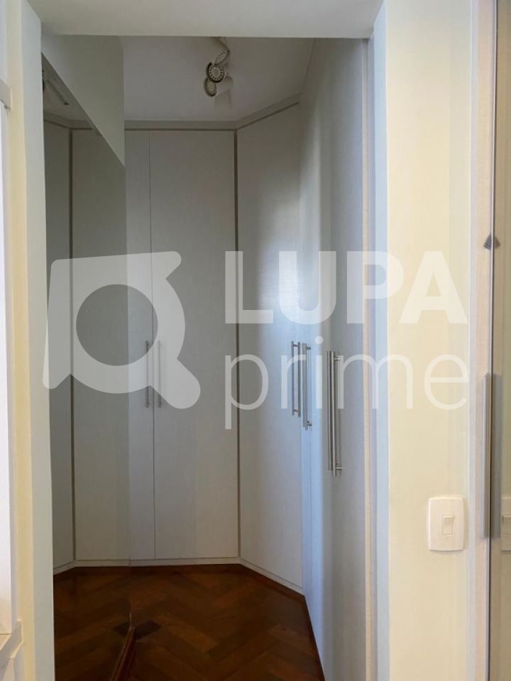 apartamento-venda-sao-paulo-santana-4dormitorios-2suites-3vagas-178m2-LS28959