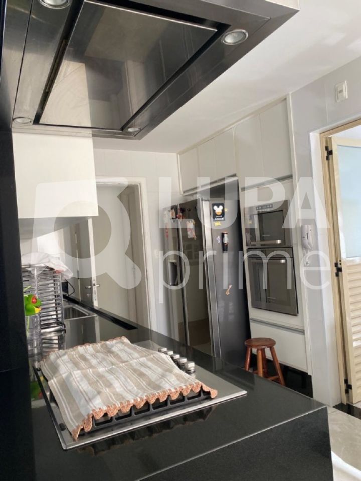 apartamento-venda-sao-paulo-santana-4dormitorios-2suites-3vagas-178m2-LS28959