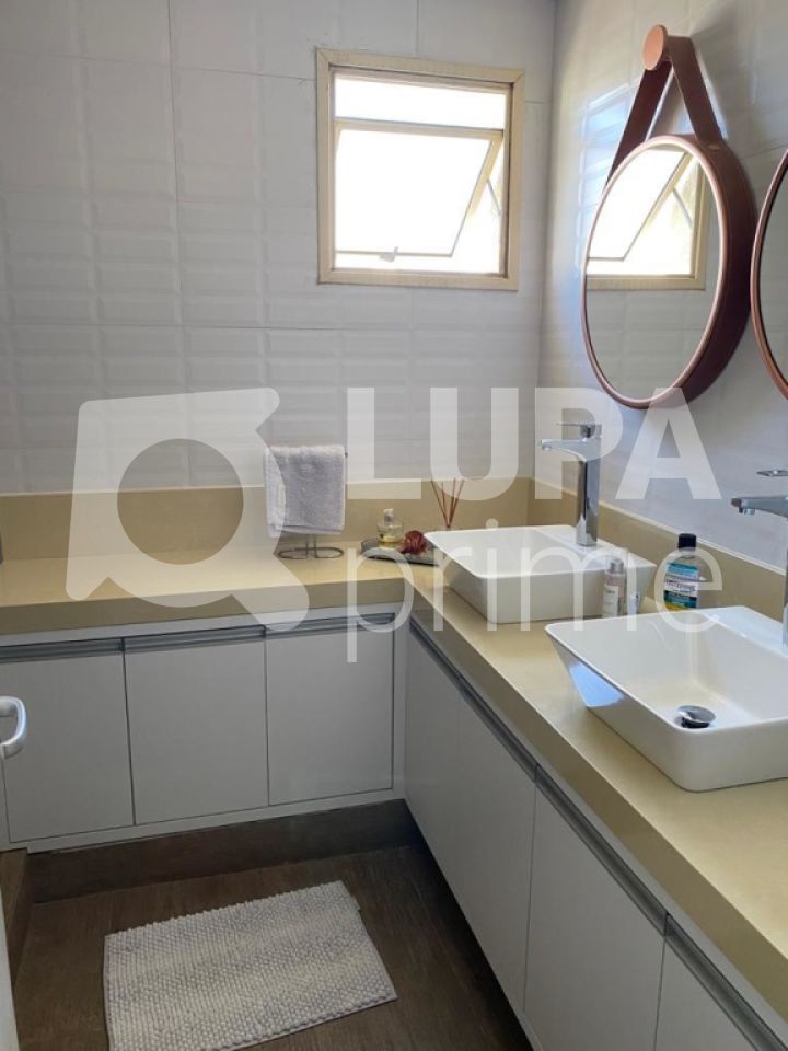 apartamento-venda-sao-paulo-santana-4dormitorios-2suites-3vagas-178m2-LS28959