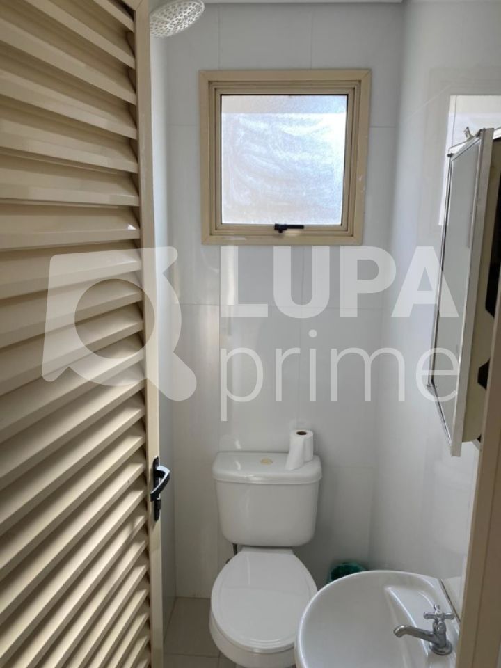 apartamento-venda-sao-paulo-santana-4dormitorios-2suites-3vagas-178m2-LS28959