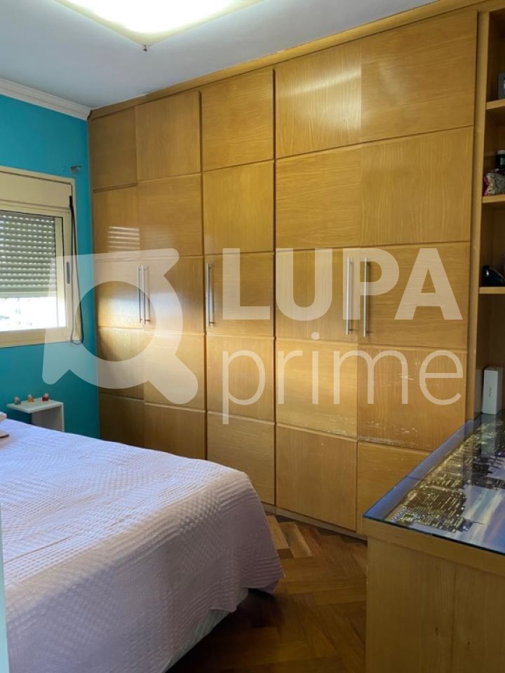 apartamento-venda-sao-paulo-santana-4dormitorios-2suites-3vagas-178m2-LS28959