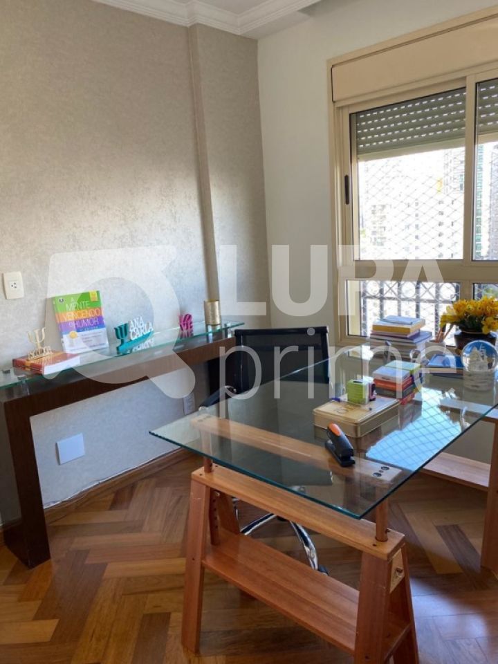apartamento-venda-sao-paulo-santana-4dormitorios-2suites-3vagas-178m2-LS28959