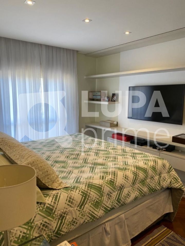 apartamento-venda-sao-paulo-santana-4dormitorios-2suites-3vagas-178m2-LS28959