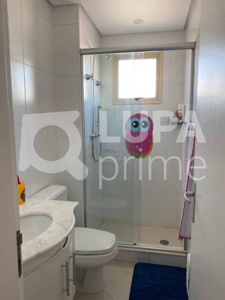 apartamento-venda-sao-paulo-santana-4dormitorios-2suites-3vagas-178m2-LS28959