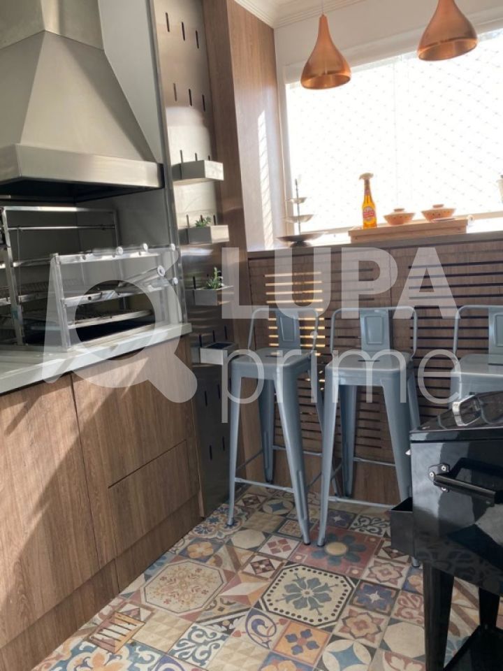apartamento-venda-sao-paulo-santana-4dormitorios-2suites-3vagas-178m2-LS28959