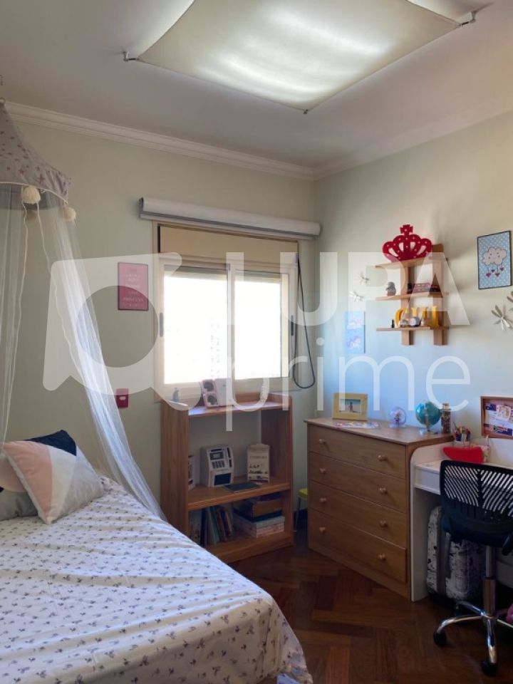 apartamento-venda-sao-paulo-santana-4dormitorios-2suites-3vagas-178m2-LS28959