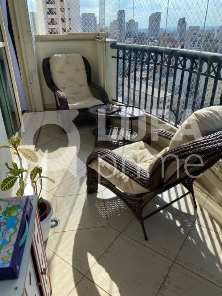 apartamento-venda-sao-paulo-santana-4dormitorios-2suites-3vagas-178m2-LS28959