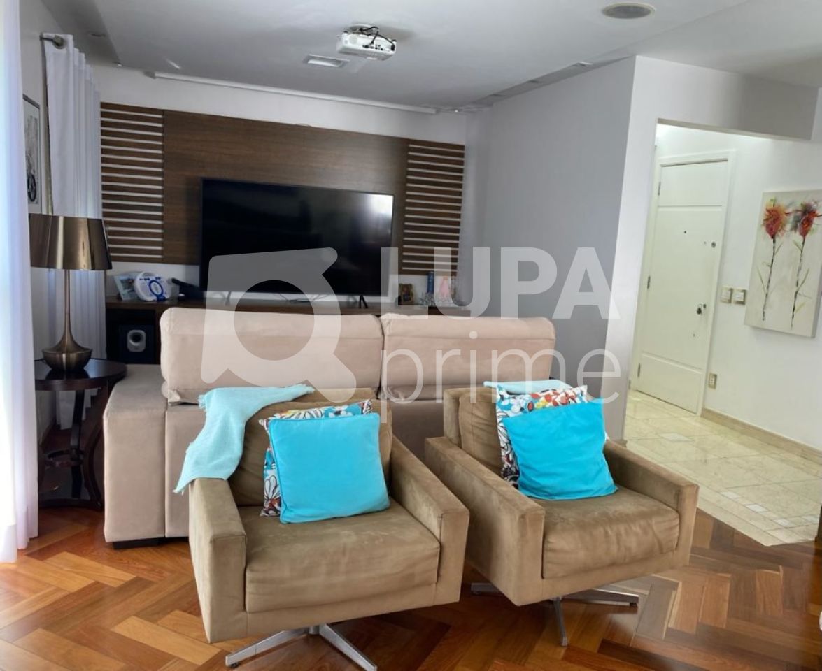 apartamento-venda-sao-paulo-santana-4dormitorios-2suites-3vagas-178m2-LS28959