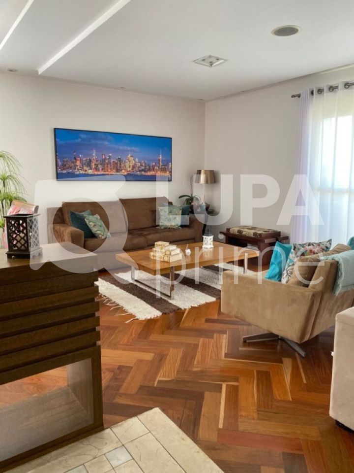 apartamento-venda-sao-paulo-santana-4dormitorios-2suites-3vagas-178m2-LS28959
