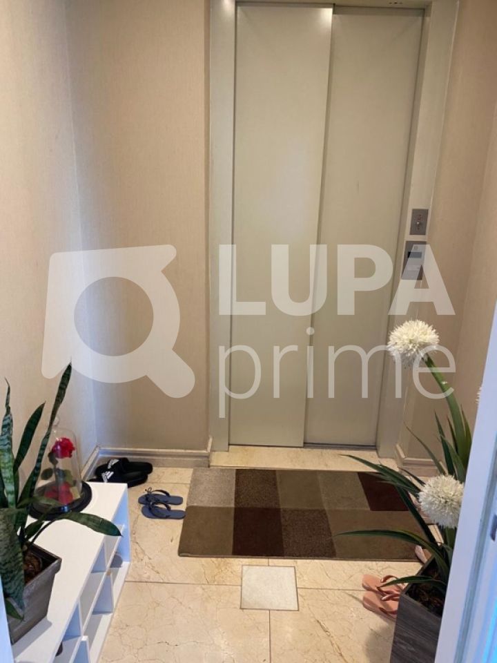 apartamento-venda-sao-paulo-santana-4dormitorios-2suites-3vagas-178m2-LS28959